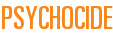 Psychocide