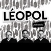 LOPOL : Sabidura