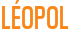 Lopol