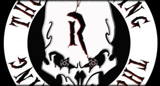 The Rekkening