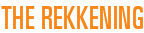 The Rekkening