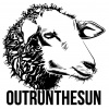 Outrun The Sun : Sheep (Demo)