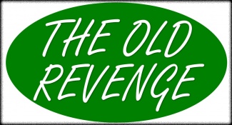 The Old Revenge