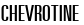 Chevrotine 