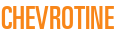 Chevrotine 