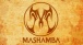 Mashamba